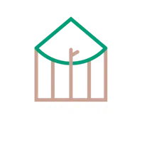 Logo Durach Dach- und Holzbau