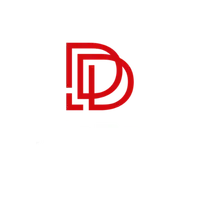 Logo DeinDach by Hemmersbach