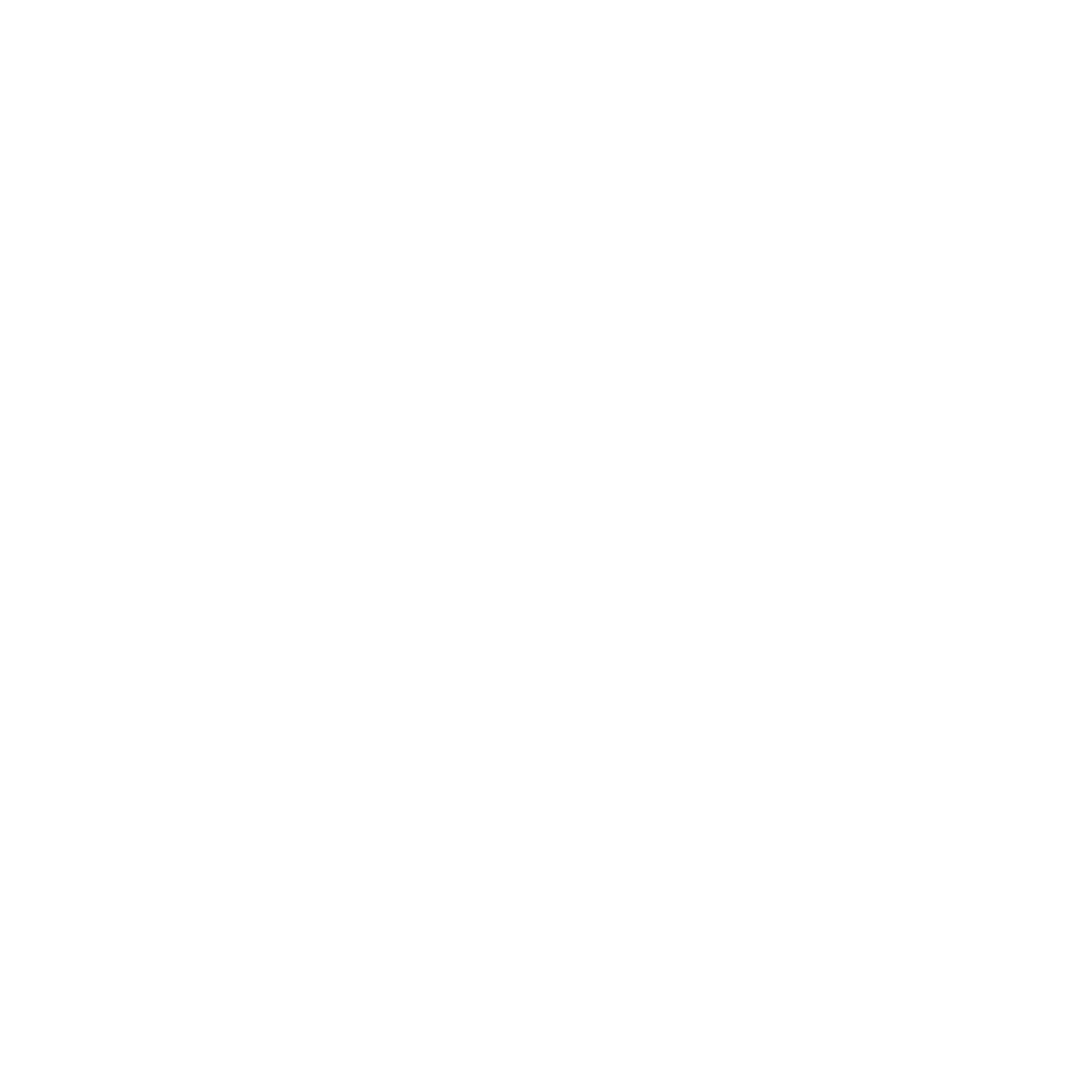 Logo Dach- und Holzbauwerke Dämgen