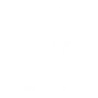 Logo Dach- und Holzbauwerke Dämgen